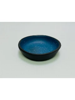 Galaxy Series Olive Bowl