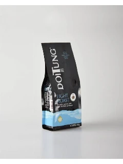 <span>DOITUNG COFFEE LIGHT ROAST</span>