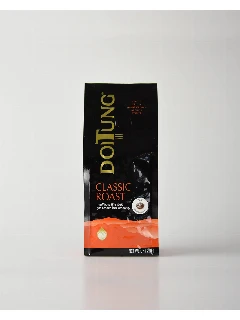 DOITUNG COFFEE CLASSIC ROAST