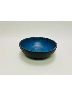 Galaxy Series Grain Bowl