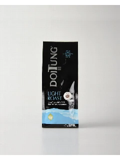 <span>DOITUNG COFFEE LIGHT ROAST</span>