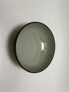 CEREAL BOWL