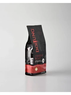 DOITUNG COFFEE ESPRESSO ROAST