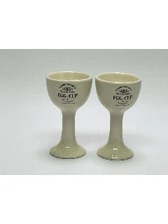 EGG CUP