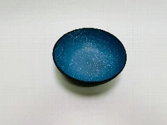 GALAXY MEDIUM BOWL