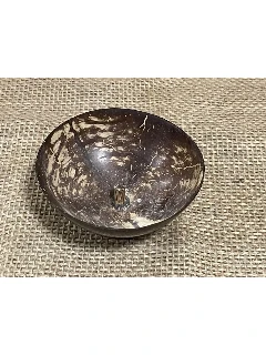 coconut_shell_incense_holder___1654535671_bc423f3a_progressive.jfif