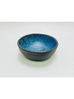 Galaxy Series Nut Bowl