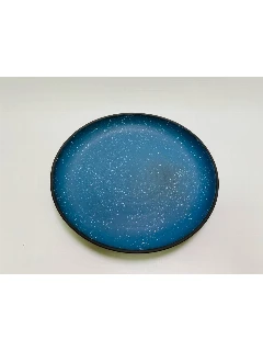 GALAXY LARGE BOWL