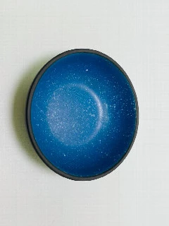 GALAXY SMALL BOWL