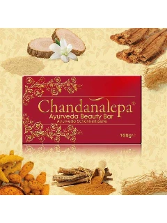 ayurveda-herbal-soap-6036-10386169-2b6c-41ee-b7fe-156cabfcc48b.jpg