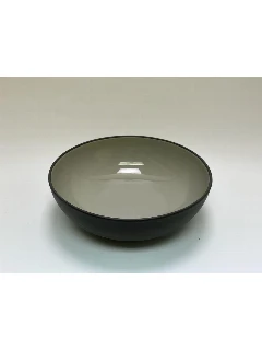 Midaya large plate