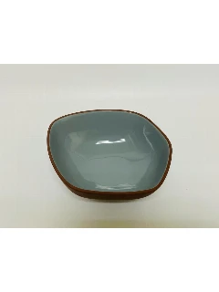 ORIGIN RANGE BOWL