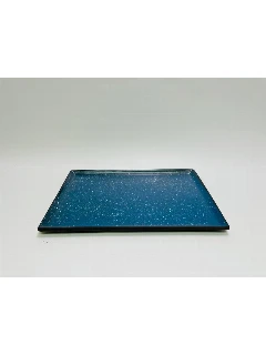 GALAXY SQUARE TRAY