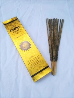 CAVADI FLORA INCENSE STICK