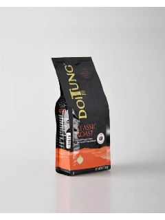 DOITUNG COFFEE CLASSIC ROAST