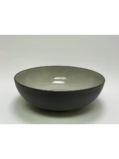 Midaya large plate