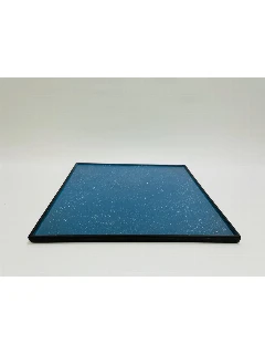 GALAXY SQUARE TRAY