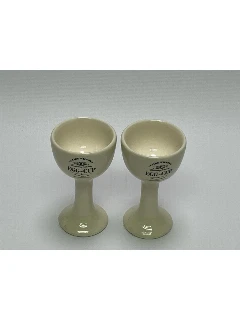 EGG CUP