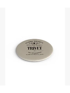 Trivet INSULATION PADS