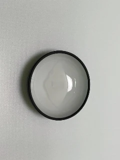 Midaya Pinch Pot