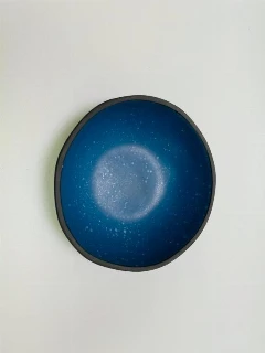 Galaxy Series Grain Bowl