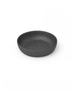 Galaxy Series Nut Bowl