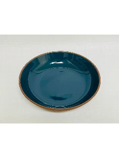 22CM COUPE BOWL