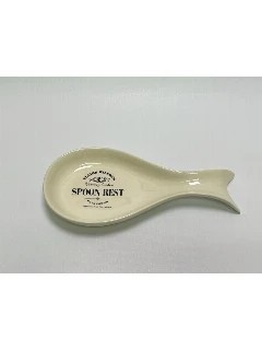 Spoon rest