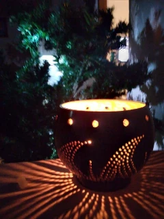 coconut_shell_candle_holder__p_1663394567_16217985_progressive.jfif