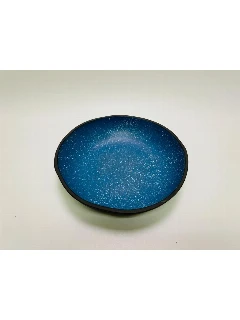 Galaxy Series Lunch Bowl