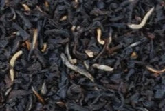 Ceylon Earl Grey