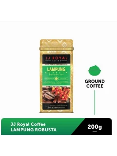 jj_royal____lampung_robusta_1675402277_5fa73c96_progressive.jfif