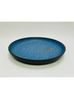 GALAXY LARGE BOWL