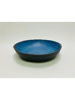 Galaxy Series Lunch Bowl