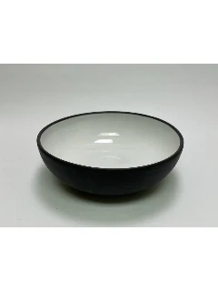 Midaya Pasta Bowl