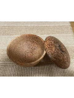 ____multipurpose_coconut_wood__1661349483_ce244590_progressive.jpg