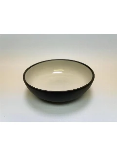 CEREAL BOWL