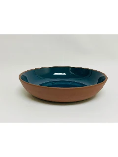 22CM COUPE BOWL